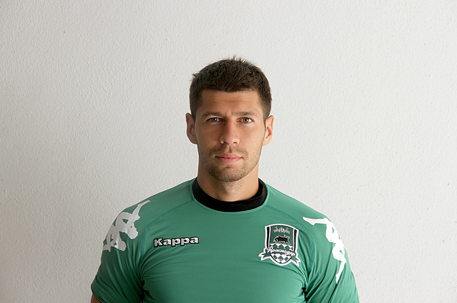 http://media.fckrasnodar.ru/news/object/29741/news.orig.57585.jpg