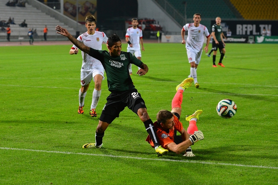 лаборде и юрченко