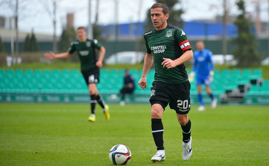http://media.fckrasnodar.ru/news/object/39070/ad.jpg