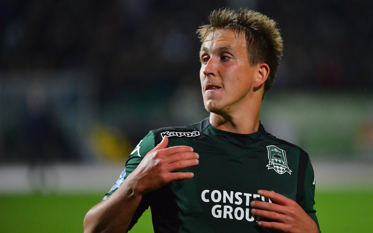 http://media.fckrasnodar.ru/news/object/39938/petrov_sergej.jpg