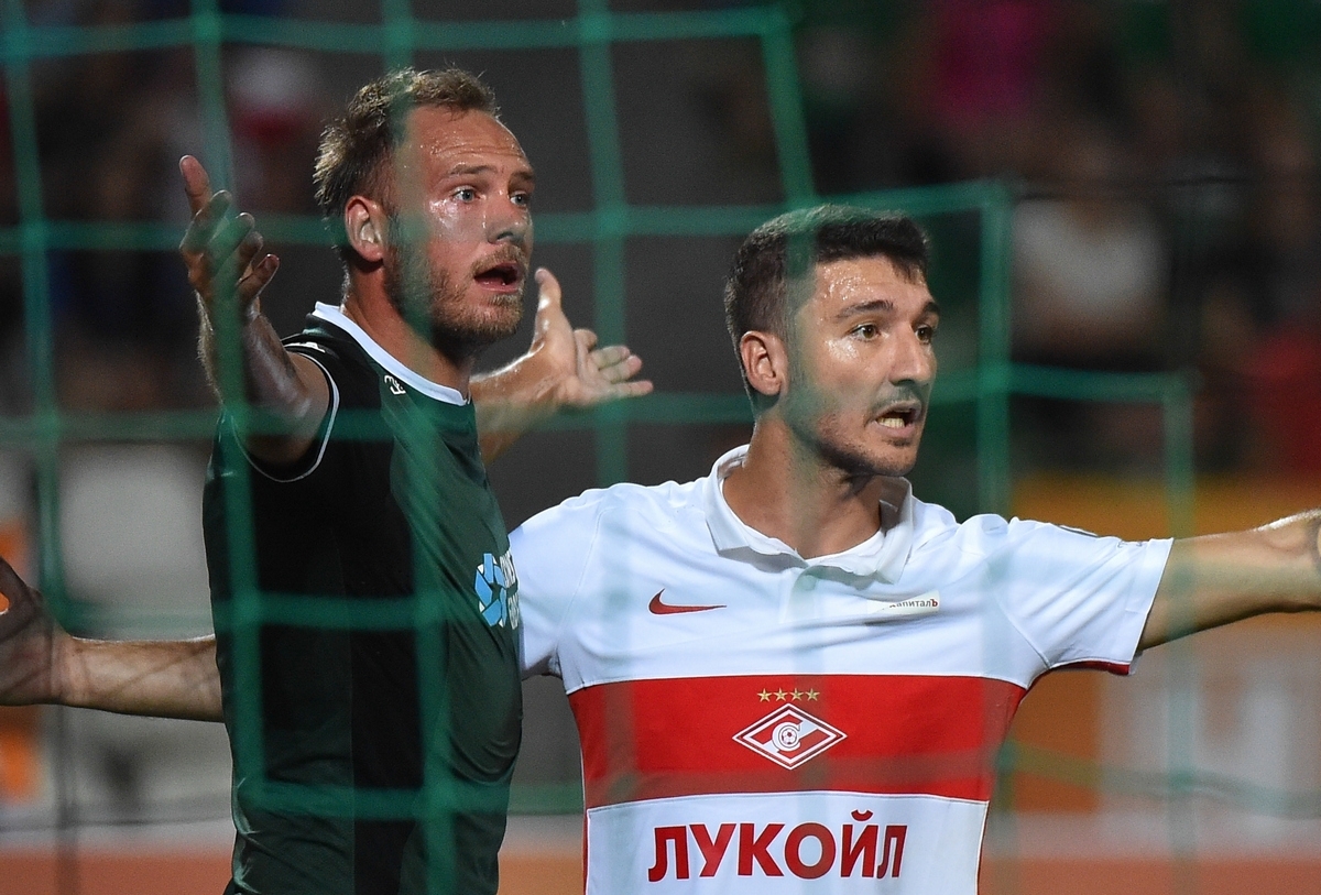 http://media.fckrasnodar.ru/news/object/40982/1-32021.jpg