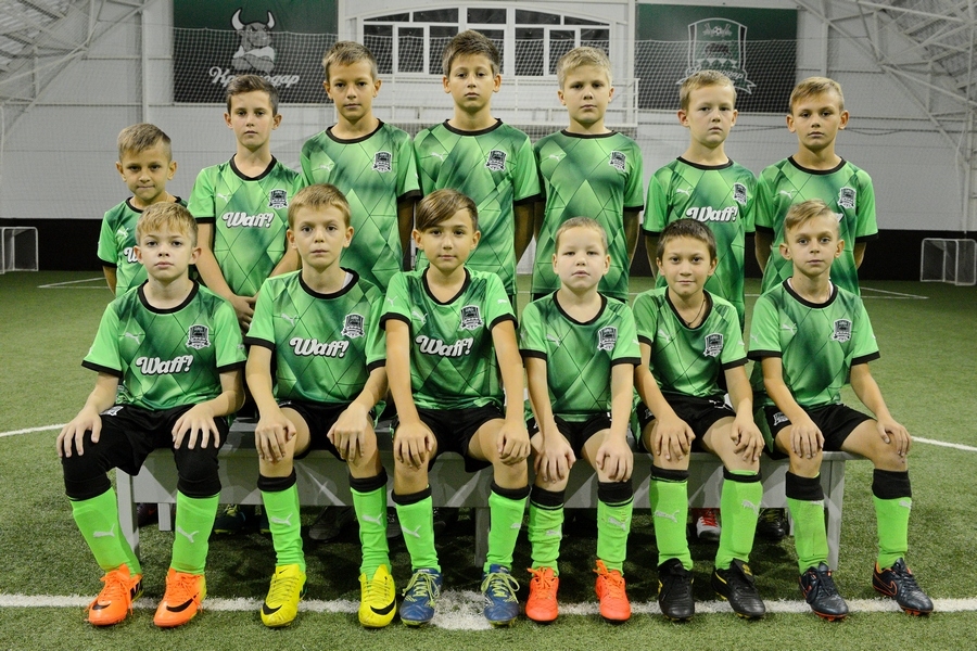 2007_g._r4.jpg