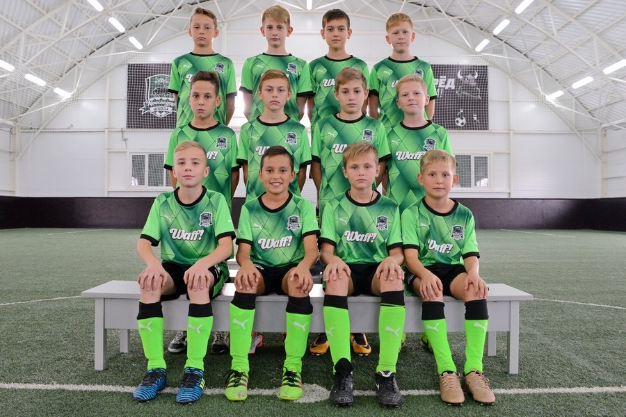 2006_g._r11.jpg