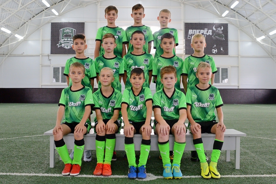 2007_g._r11.jpg