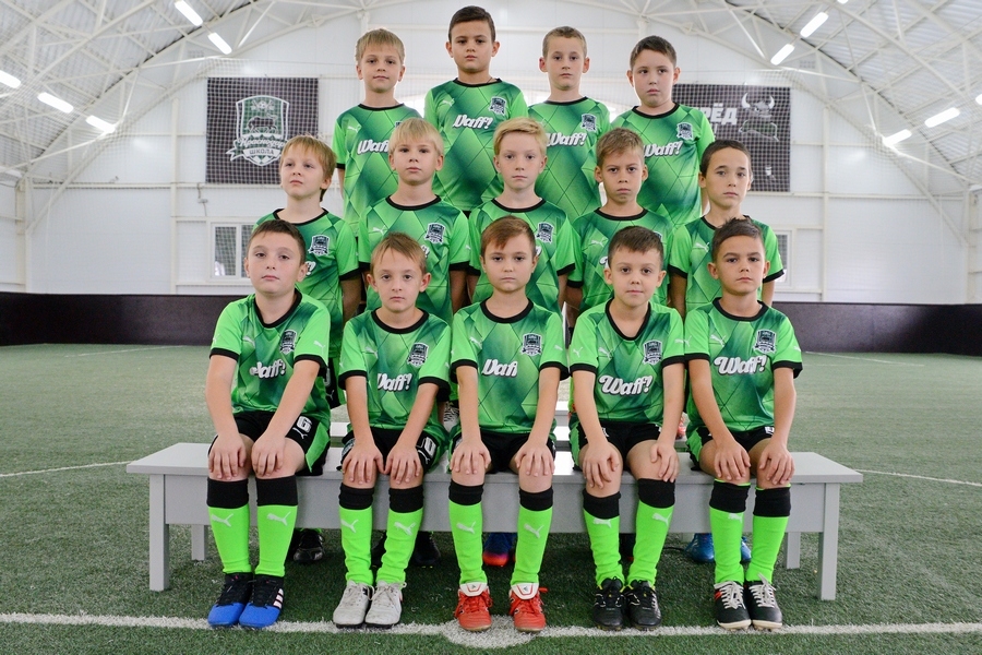 2008_g._r11.jpg