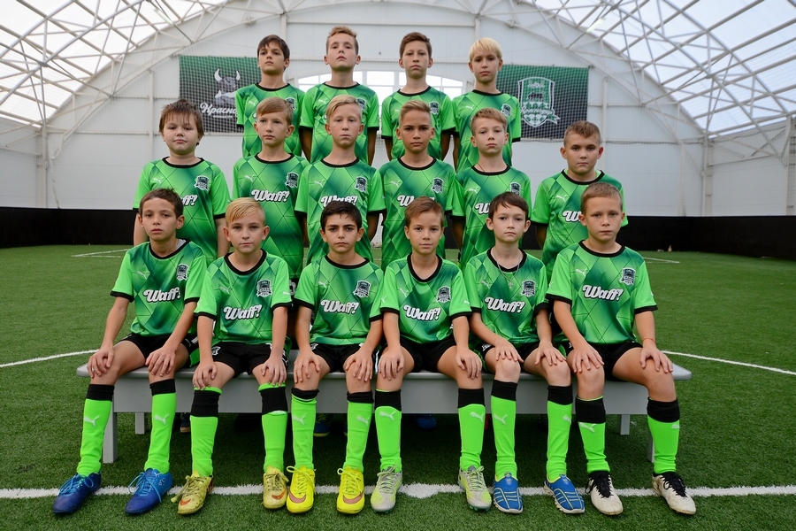 2006_g._r13.jpg