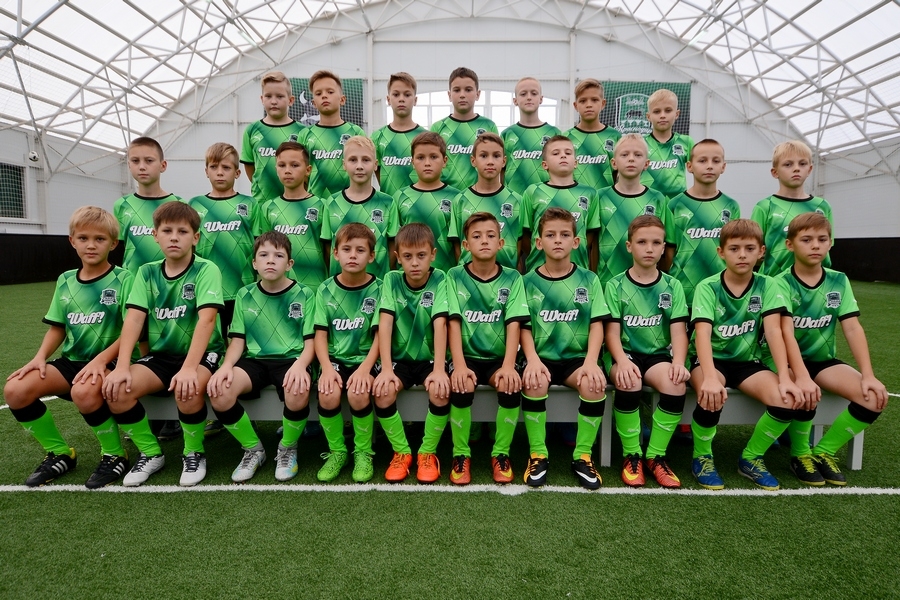 2007_g._r13.jpg