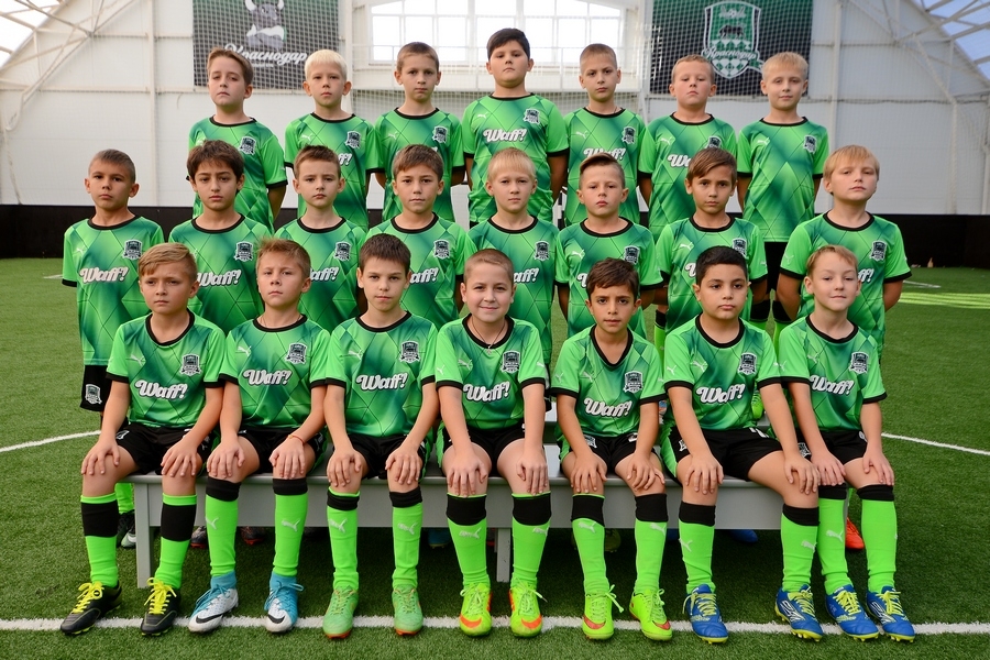 2008_g._r13.jpg