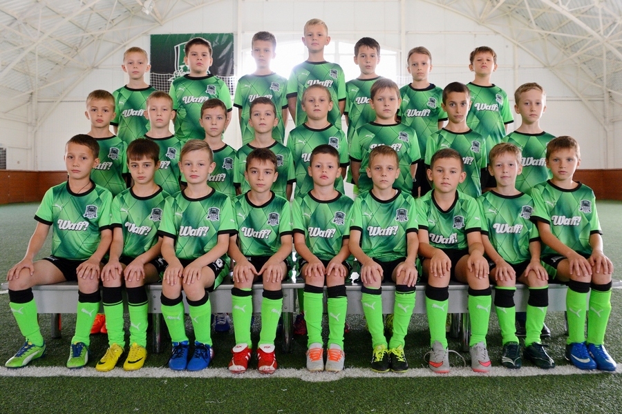 2008_g._r12.jpg