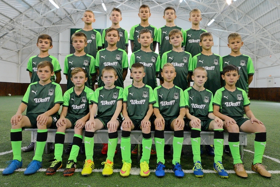 2006_g._r3.jpg
