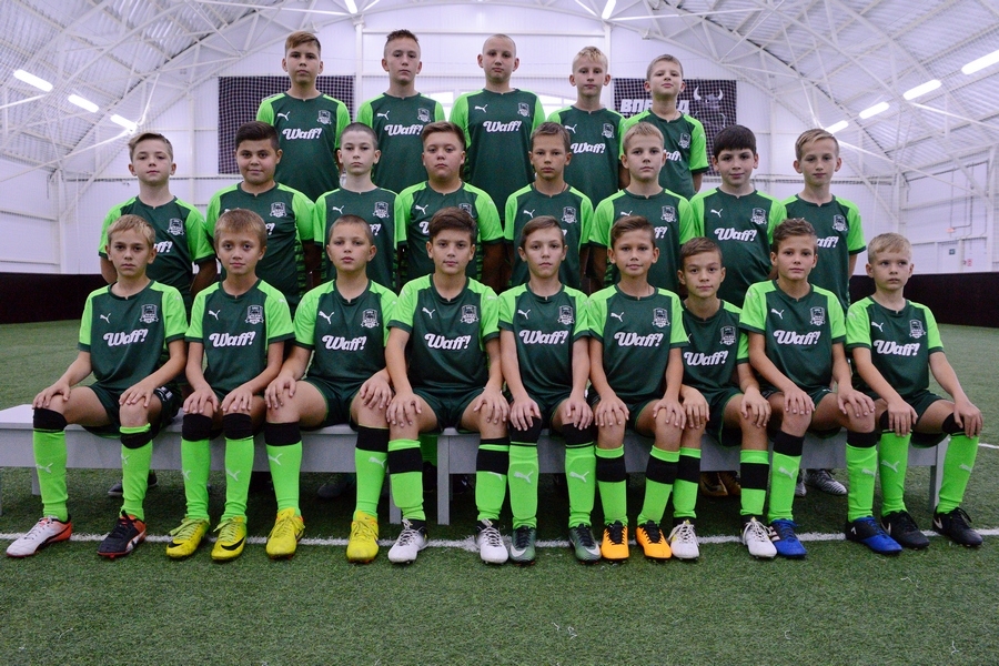 2006_g._r9.jpg