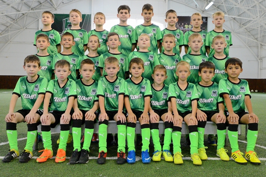 2009_g._r8.jpg