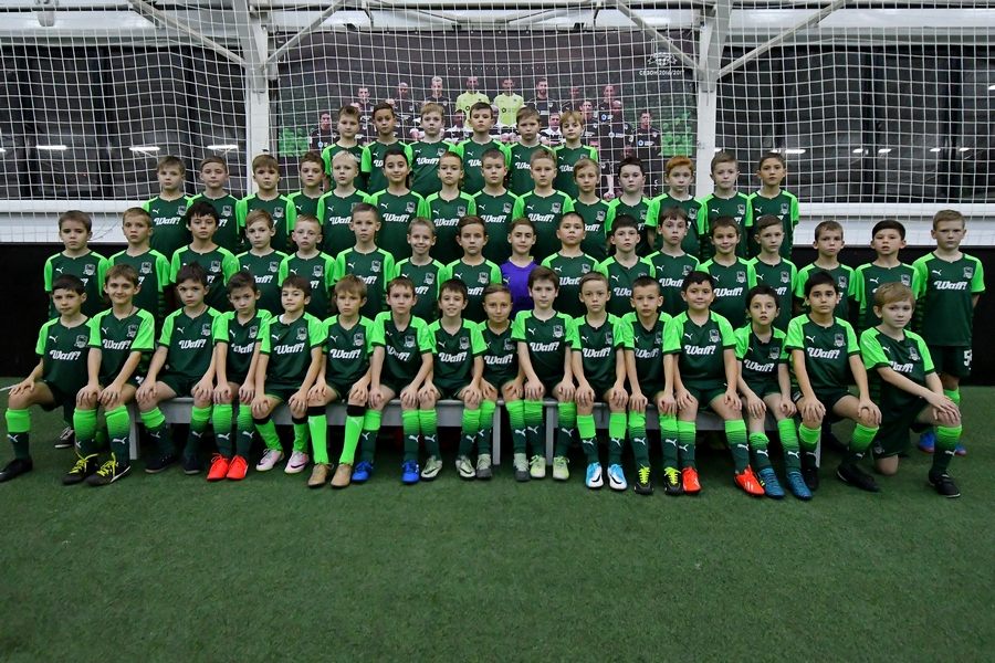 2008_g._r27.jpg
