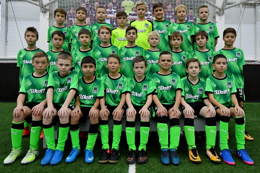 2007_g._r15.jpg