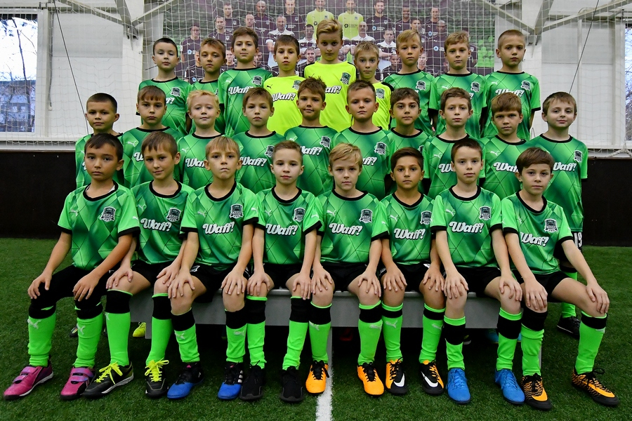 2008_g._r15.jpg