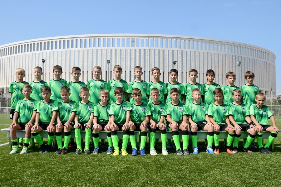 korenovskaya_2005.jpg