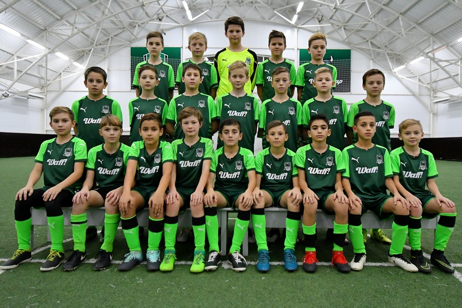 2006_g._r17.jpg