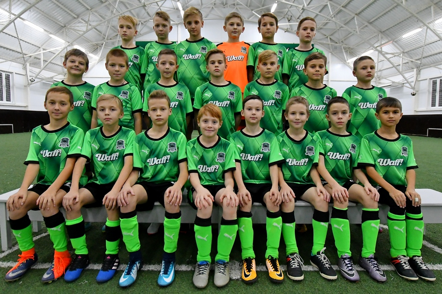 2007_g._r17.jpg