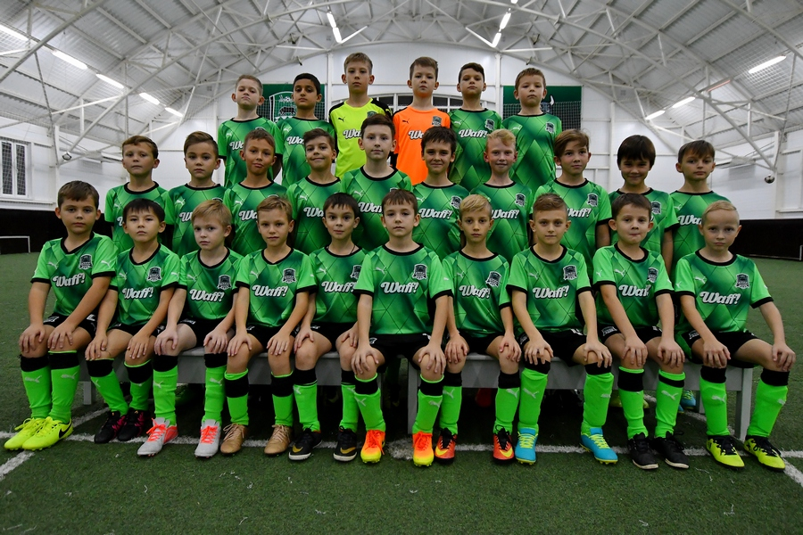 2008_g._r17.jpg