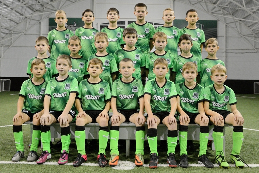 2008_g._r4.jpg