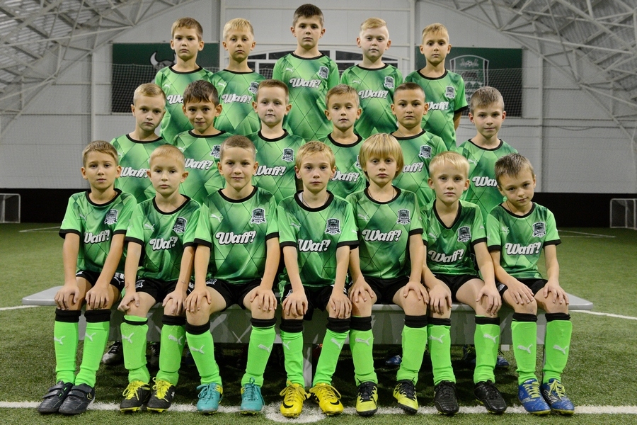 2009_g._r4.jpg