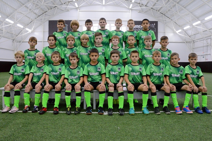 2008_g._r9.jpg