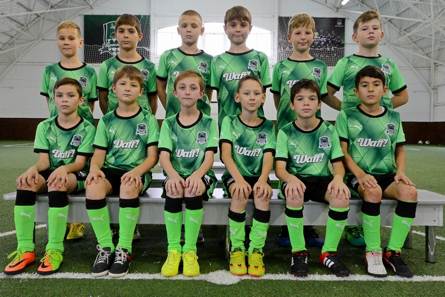 2008_g._r8.jpg