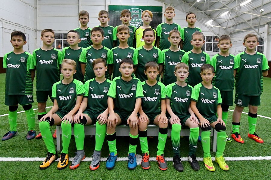 2006_g._r16.jpg