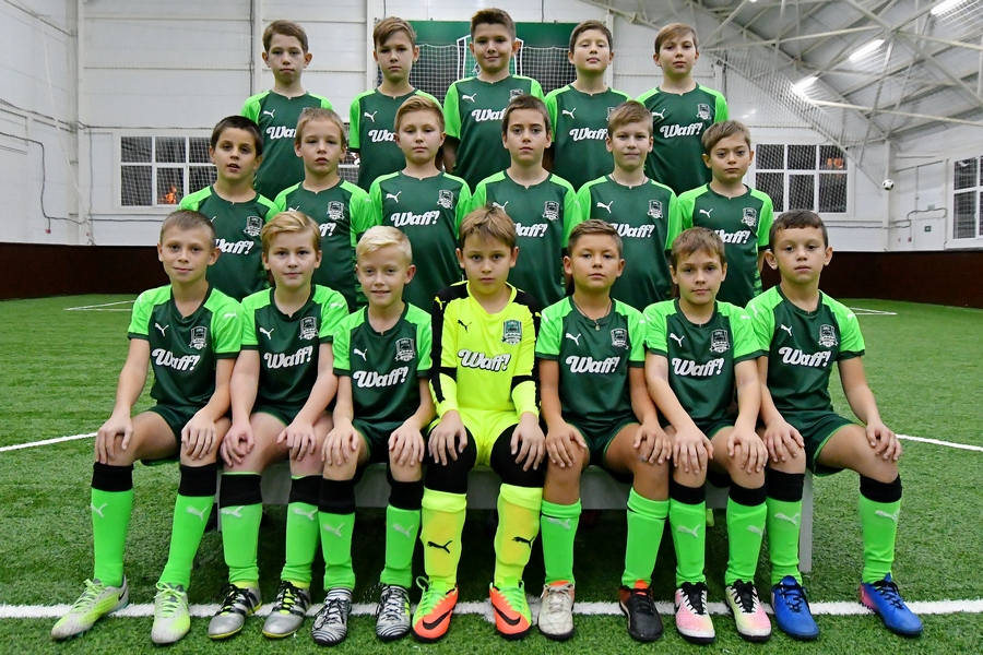 2007_g._r16.jpg