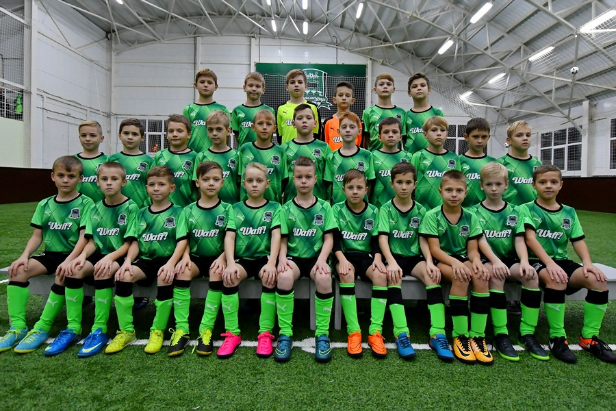 2008_g._r16.jpg