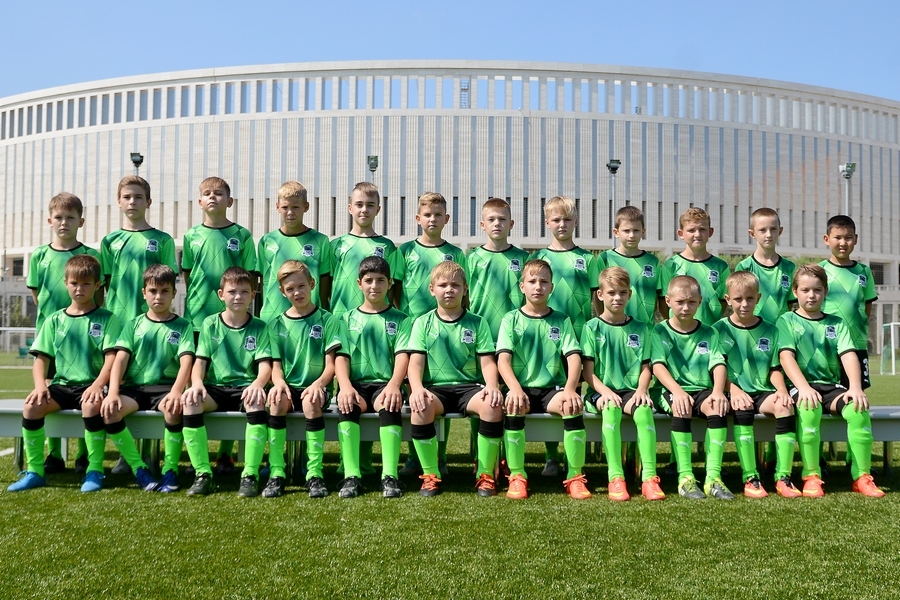 blagoeva_2005.jpg