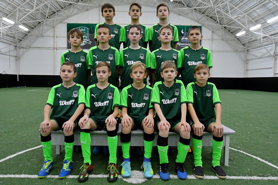 2006_g._r14.jpg