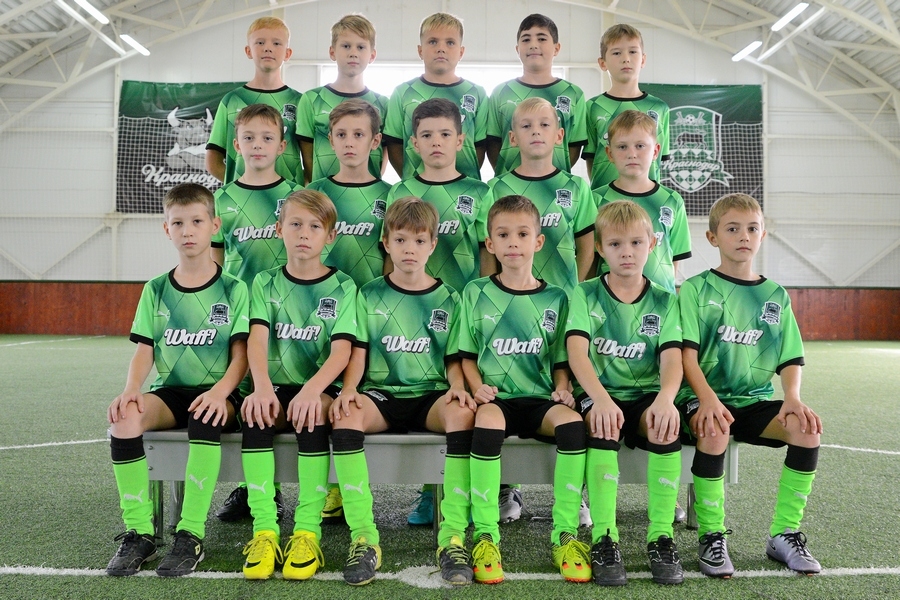 2008_g._r10.jpg