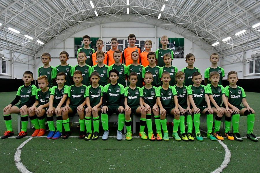 2007_g._r14.jpg