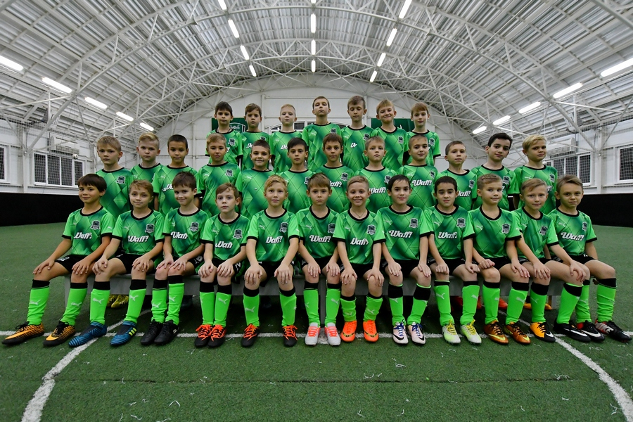 2008_g._r14.jpg