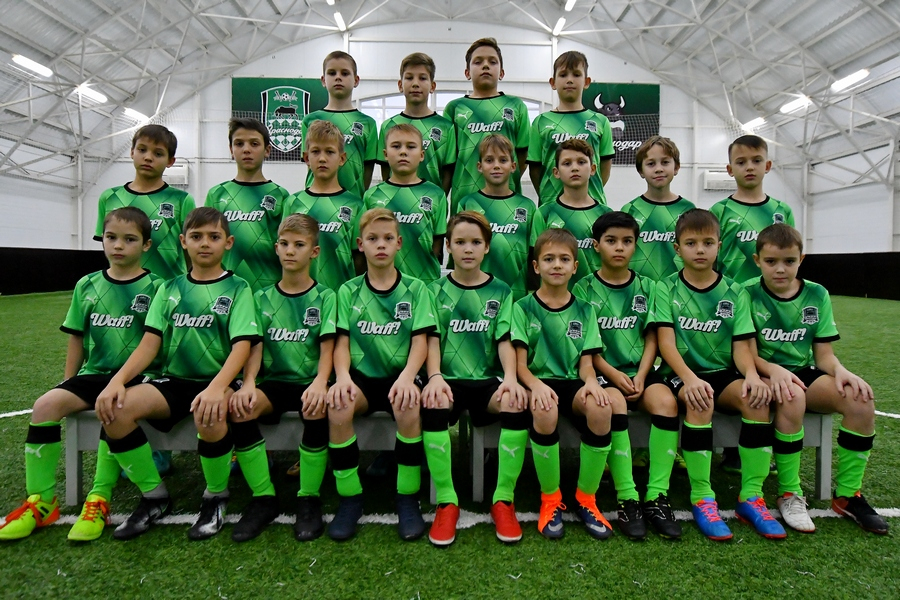 2007_g._r18.jpg