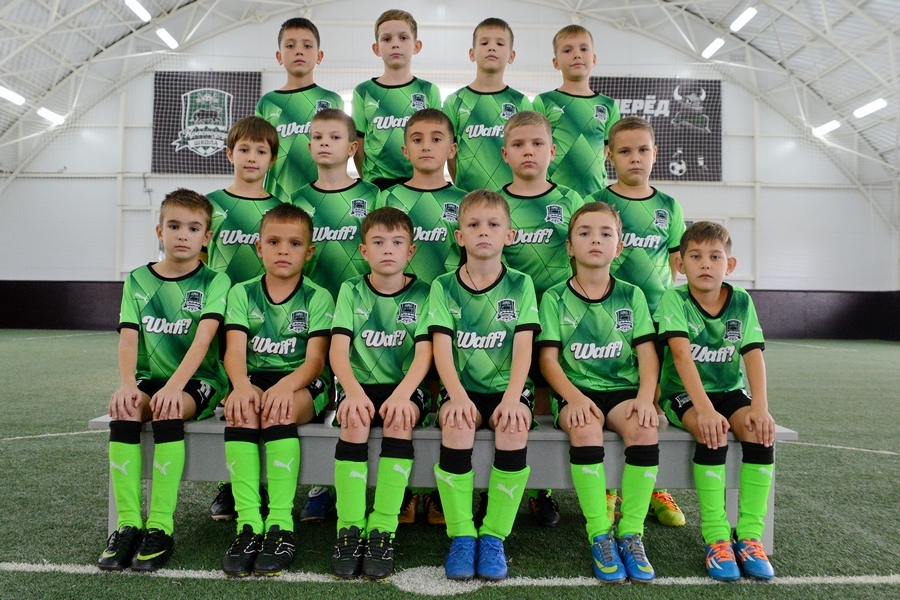 2009_g._r11.jpg