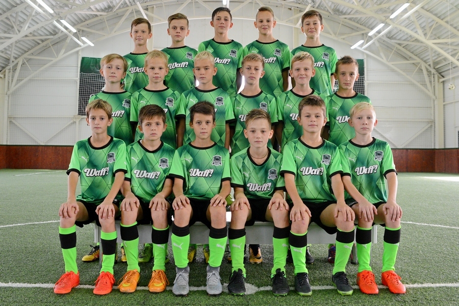 2006_g._r10.jpg