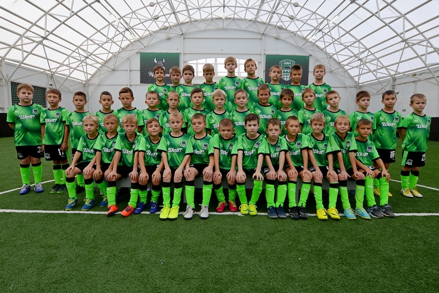 2009_g._r13.jpg