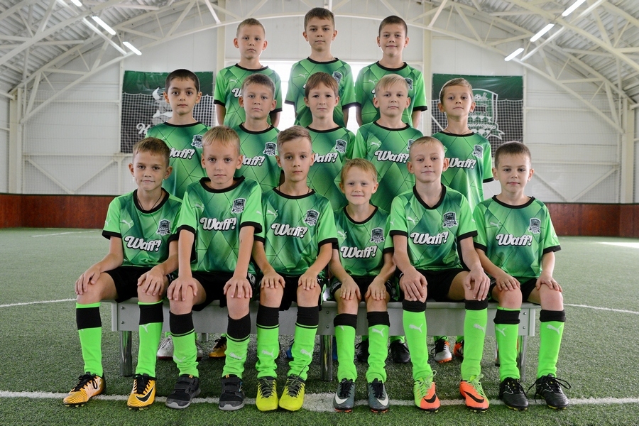 2009_g._r10.jpg