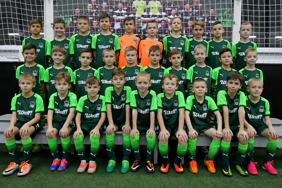 2009_g._r27.jpg