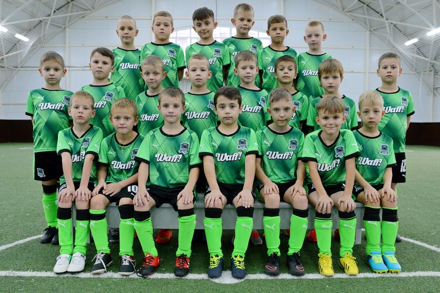 2010_g._r.jpg