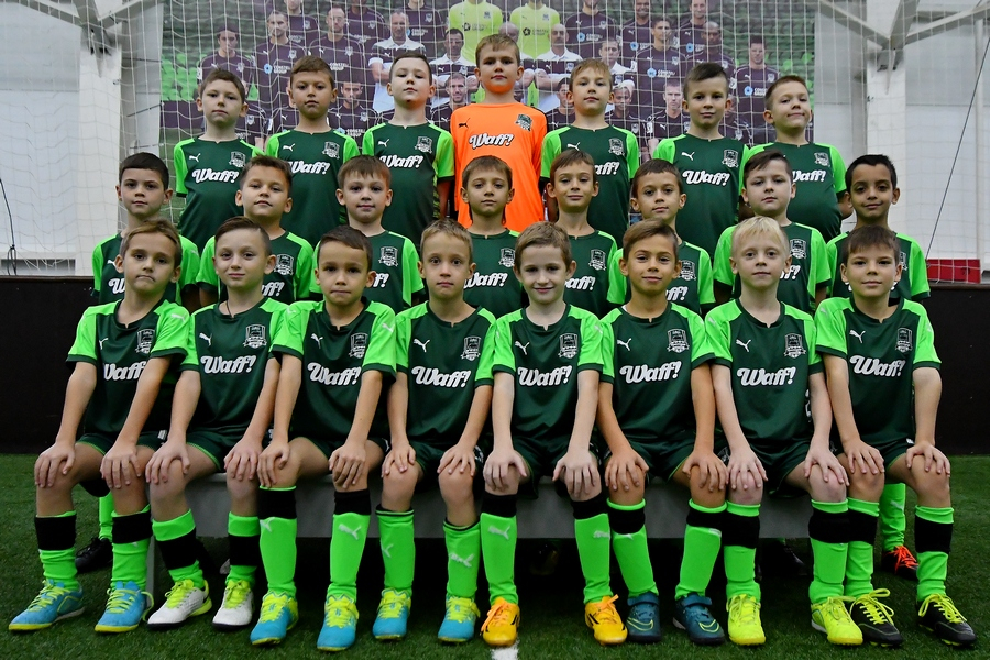 2009_g._r15.jpg