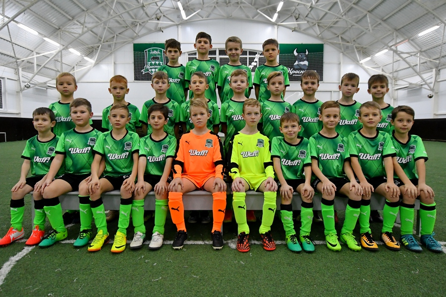 2009_g._r17.jpg
