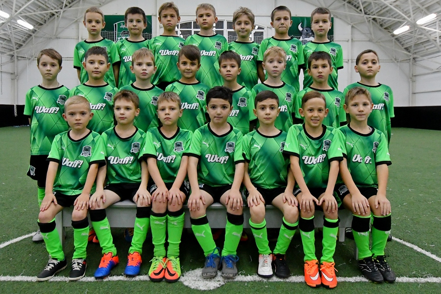 2009_g._r14.jpg