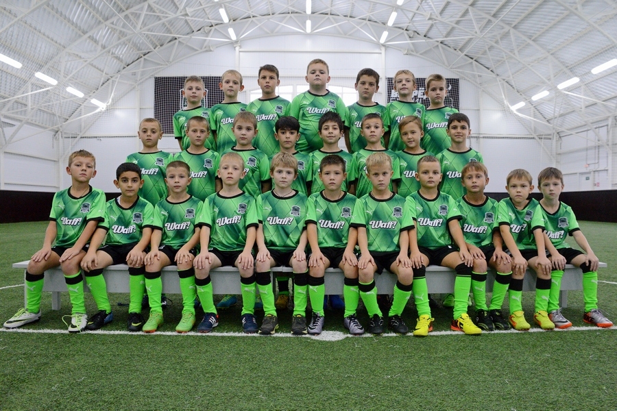 2009_g._r9.jpg