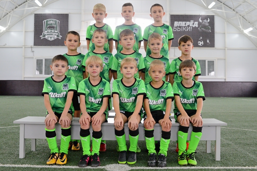 2010_g._r11.jpg