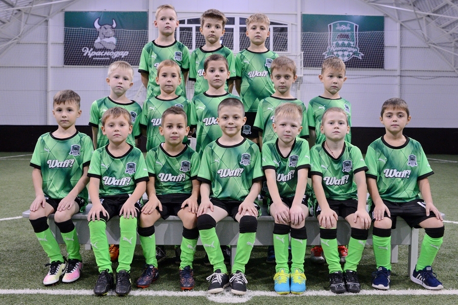 2010_g._r4.jpg