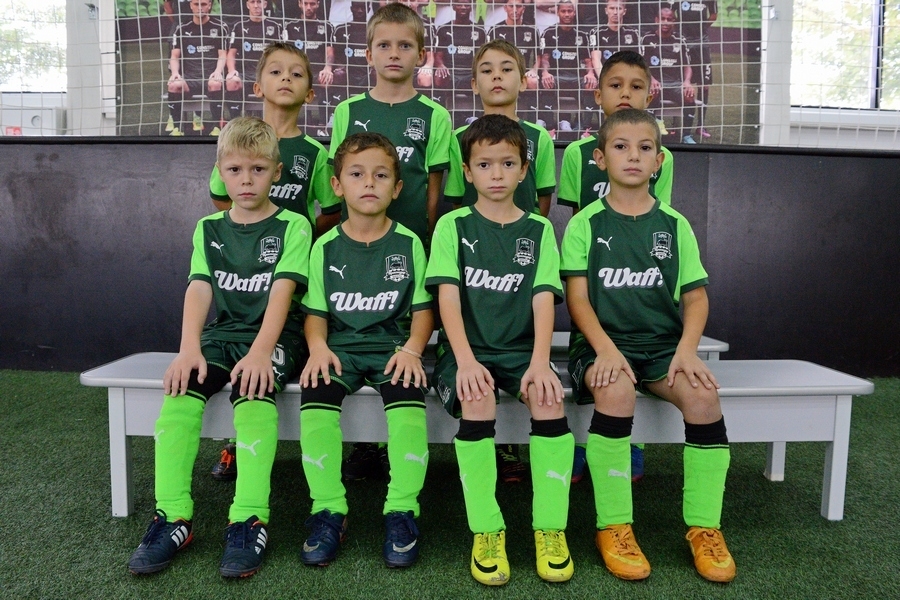 2010_g._r6.jpg