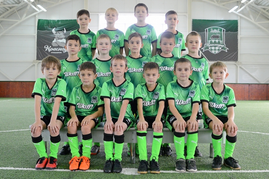 2010_g._r10.jpg